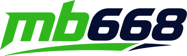 mb668